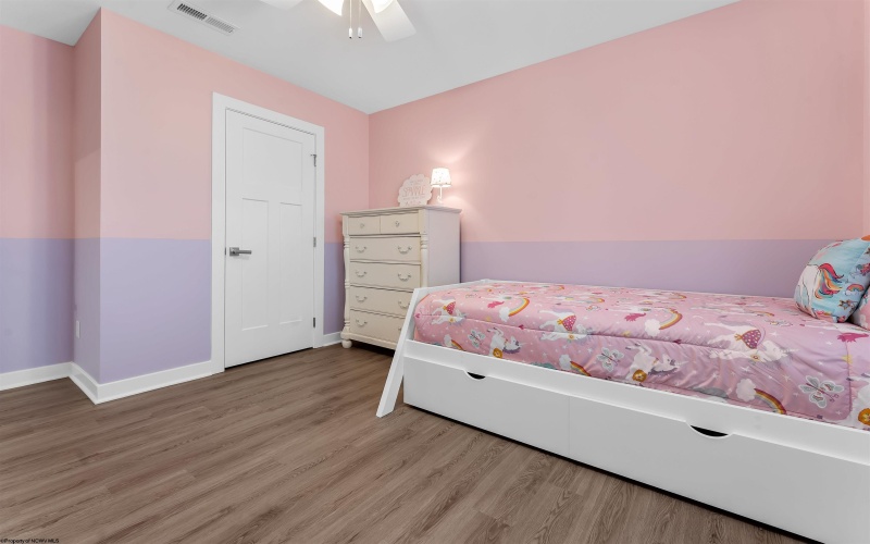 258 Falling Water Lane, Morgantown, West Virginia 26508, 4 Bedrooms Bedrooms, 8 Rooms Rooms,3 BathroomsBathrooms,Single Family Detached,For Sale,Falling Water,10163004 258 Falling Water Lane, Morgantown, West Virginia 26508, 4 Bedrooms Bedrooms, 8 Rooms Rooms,3 BathroomsBathrooms,Single Family Detached,For Sale,Falling Water,10163004