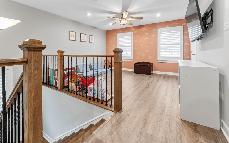 258 Falling Water Lane, Morgantown, West Virginia 26508, 4 Bedrooms Bedrooms, 8 Rooms Rooms,3 BathroomsBathrooms,Single Family Detached,For Sale,Falling Water,10163004 258 Falling Water Lane, Morgantown, West Virginia 26508, 4 Bedrooms Bedrooms, 8 Rooms Rooms,3 BathroomsBathrooms,Single Family Detached,For Sale,Falling Water,10163004