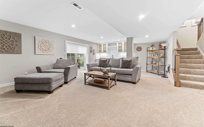 258 Falling Water Lane, Morgantown, West Virginia 26508, 4 Bedrooms Bedrooms, 8 Rooms Rooms,3 BathroomsBathrooms,Single Family Detached,For Sale,Falling Water,10163004 258 Falling Water Lane, Morgantown, West Virginia 26508, 4 Bedrooms Bedrooms, 8 Rooms Rooms,3 BathroomsBathrooms,Single Family Detached,For Sale,Falling Water,10163004