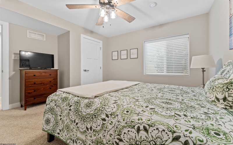 258 Falling Water Lane, Morgantown, West Virginia 26508, 4 Bedrooms Bedrooms, 8 Rooms Rooms,3 BathroomsBathrooms,Single Family Detached,For Sale,Falling Water,10163004 258 Falling Water Lane, Morgantown, West Virginia 26508, 4 Bedrooms Bedrooms, 8 Rooms Rooms,3 BathroomsBathrooms,Single Family Detached,For Sale,Falling Water,10163004