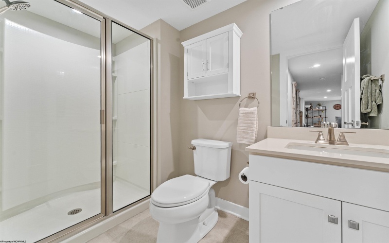 258 Falling Water Lane, Morgantown, West Virginia 26508, 4 Bedrooms Bedrooms, 8 Rooms Rooms,3 BathroomsBathrooms,Single Family Detached,For Sale,Falling Water,10163004 258 Falling Water Lane, Morgantown, West Virginia 26508, 4 Bedrooms Bedrooms, 8 Rooms Rooms,3 BathroomsBathrooms,Single Family Detached,For Sale,Falling Water,10163004