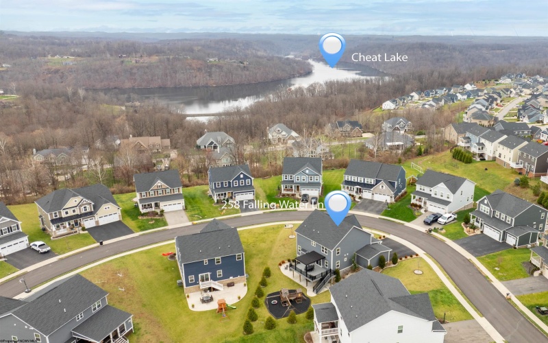 258 Falling Water Lane, Morgantown, West Virginia 26508, 4 Bedrooms Bedrooms, 8 Rooms Rooms,3 BathroomsBathrooms,Single Family Detached,For Sale,Falling Water,10163004 258 Falling Water Lane, Morgantown, West Virginia 26508, 4 Bedrooms Bedrooms, 8 Rooms Rooms,3 BathroomsBathrooms,Single Family Detached,For Sale,Falling Water,10163004