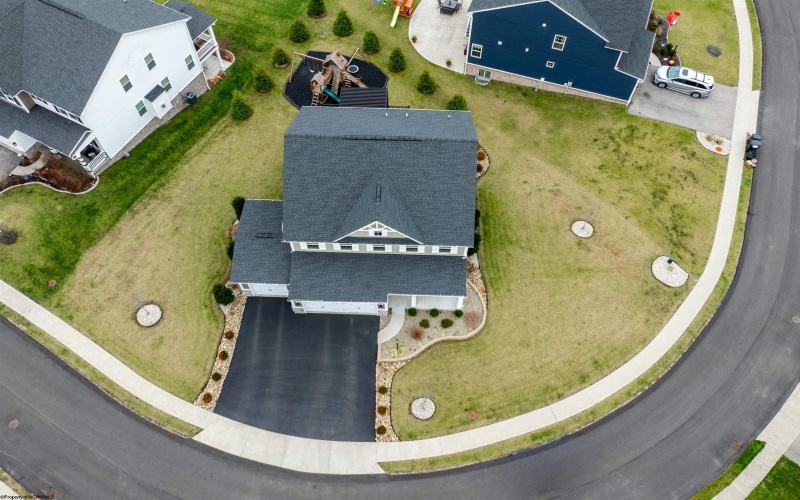 258 Falling Water Lane, Morgantown, West Virginia 26508, 4 Bedrooms Bedrooms, 8 Rooms Rooms,3 BathroomsBathrooms,Single Family Detached,For Sale,Falling Water,10163004 258 Falling Water Lane, Morgantown, West Virginia 26508, 4 Bedrooms Bedrooms, 8 Rooms Rooms,3 BathroomsBathrooms,Single Family Detached,For Sale,Falling Water,10163004