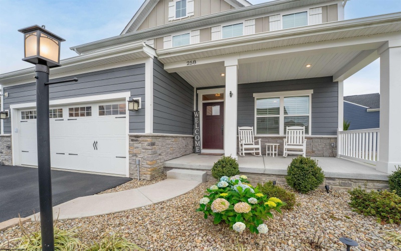 258 Falling Water Lane, Morgantown, West Virginia 26508, 4 Bedrooms Bedrooms, 8 Rooms Rooms,3 BathroomsBathrooms,Single Family Detached,For Sale,Falling Water,10163004 258 Falling Water Lane, Morgantown, West Virginia 26508, 4 Bedrooms Bedrooms, 8 Rooms Rooms,3 BathroomsBathrooms,Single Family Detached,For Sale,Falling Water,10163004