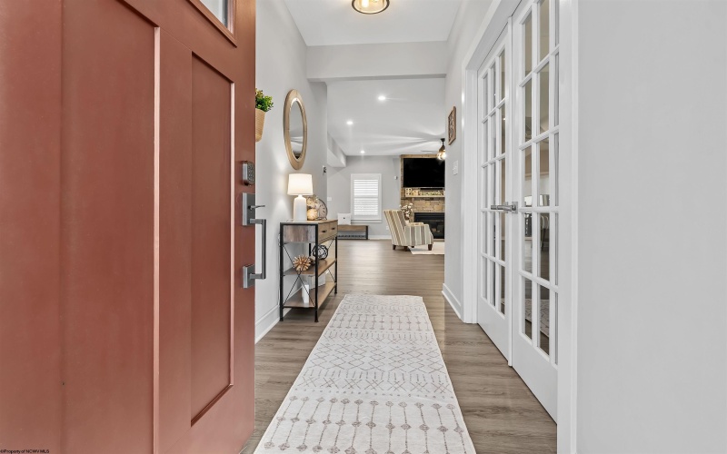 258 Falling Water Lane, Morgantown, West Virginia 26508, 4 Bedrooms Bedrooms, 8 Rooms Rooms,3 BathroomsBathrooms,Single Family Detached,For Sale,Falling Water,10163004 258 Falling Water Lane, Morgantown, West Virginia 26508, 4 Bedrooms Bedrooms, 8 Rooms Rooms,3 BathroomsBathrooms,Single Family Detached,For Sale,Falling Water,10163004