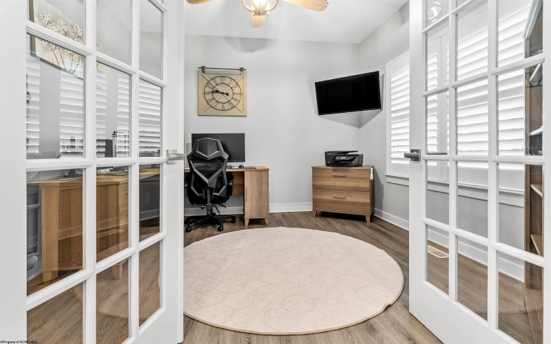 258 Falling Water Lane, Morgantown, West Virginia 26508, 4 Bedrooms Bedrooms, 8 Rooms Rooms,3 BathroomsBathrooms,Single Family Detached,For Sale,Falling Water,10163004 258 Falling Water Lane, Morgantown, West Virginia 26508, 4 Bedrooms Bedrooms, 8 Rooms Rooms,3 BathroomsBathrooms,Single Family Detached,For Sale,Falling Water,10163004