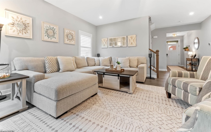 258 Falling Water Lane, Morgantown, West Virginia 26508, 4 Bedrooms Bedrooms, 8 Rooms Rooms,3 BathroomsBathrooms,Single Family Detached,For Sale,Falling Water,10163004 258 Falling Water Lane, Morgantown, West Virginia 26508, 4 Bedrooms Bedrooms, 8 Rooms Rooms,3 BathroomsBathrooms,Single Family Detached,For Sale,Falling Water,10163004