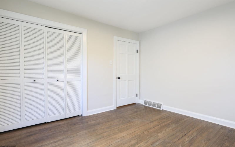 816 Ridgeway Avenue, Morgantown, West Virginia 26505, 3 Bedrooms Bedrooms, 6 Rooms Rooms,2 BathroomsBathrooms,Single Family Detached,For Sale,Ridgeway,10163003