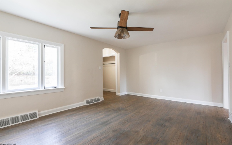 816 Ridgeway Avenue, Morgantown, West Virginia 26505, 3 Bedrooms Bedrooms, 6 Rooms Rooms,2 BathroomsBathrooms,Single Family Detached,For Sale,Ridgeway,10163003