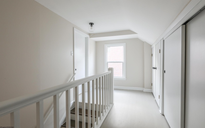 816 Ridgeway Avenue, Morgantown, West Virginia 26505, 3 Bedrooms Bedrooms, 6 Rooms Rooms,2 BathroomsBathrooms,Single Family Detached,For Sale,Ridgeway,10163003