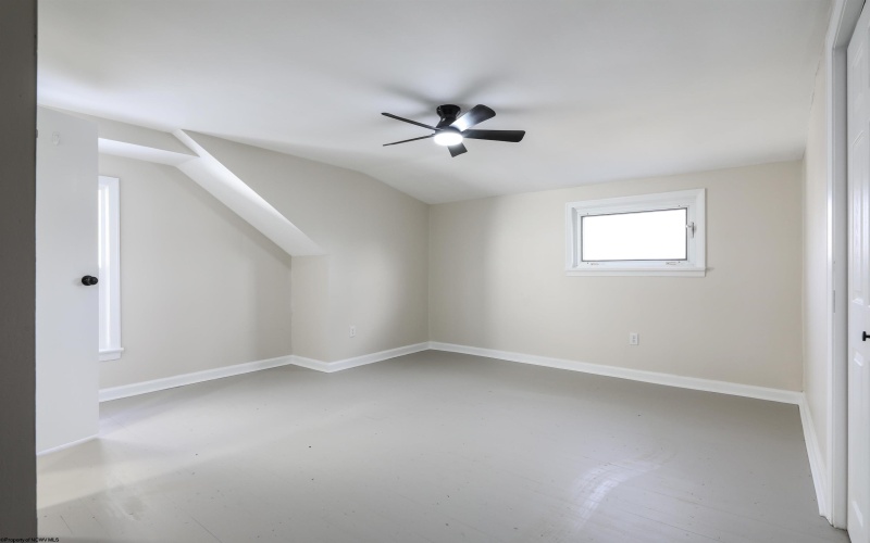 816 Ridgeway Avenue, Morgantown, West Virginia 26505, 3 Bedrooms Bedrooms, 6 Rooms Rooms,2 BathroomsBathrooms,Single Family Detached,For Sale,Ridgeway,10163003