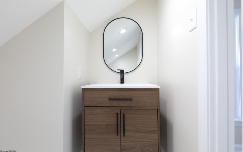 816 Ridgeway Avenue, Morgantown, West Virginia 26505, 3 Bedrooms Bedrooms, 6 Rooms Rooms,2 BathroomsBathrooms,Single Family Detached,For Sale,Ridgeway,10163003