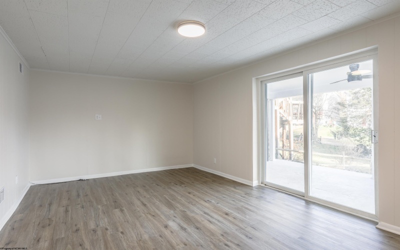 816 Ridgeway Avenue, Morgantown, West Virginia 26505, 3 Bedrooms Bedrooms, 6 Rooms Rooms,2 BathroomsBathrooms,Single Family Detached,For Sale,Ridgeway,10163003