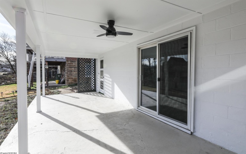 816 Ridgeway Avenue, Morgantown, West Virginia 26505, 3 Bedrooms Bedrooms, 6 Rooms Rooms,2 BathroomsBathrooms,Single Family Detached,For Sale,Ridgeway,10163003