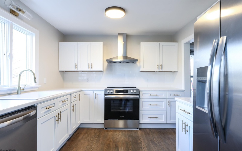 816 Ridgeway Avenue, Morgantown, West Virginia 26505, 3 Bedrooms Bedrooms, 6 Rooms Rooms,2 BathroomsBathrooms,Single Family Detached,For Sale,Ridgeway,10163003