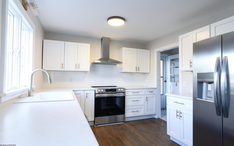 816 Ridgeway Avenue, Morgantown, West Virginia 26505, 3 Bedrooms Bedrooms, 6 Rooms Rooms,2 BathroomsBathrooms,Single Family Detached,For Sale,Ridgeway,10163003