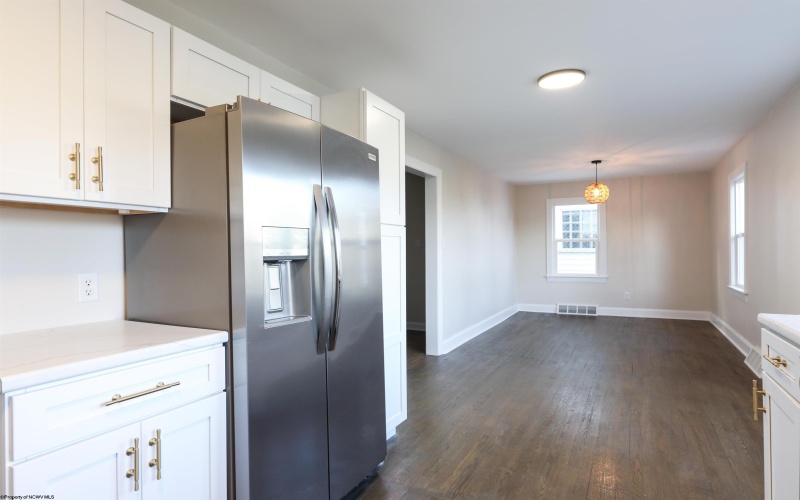 816 Ridgeway Avenue, Morgantown, West Virginia 26505, 3 Bedrooms Bedrooms, 6 Rooms Rooms,2 BathroomsBathrooms,Single Family Detached,For Sale,Ridgeway,10163003