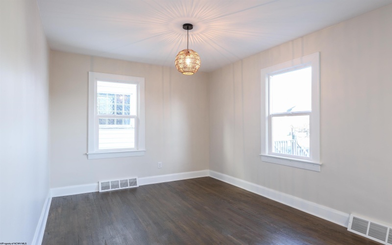 816 Ridgeway Avenue, Morgantown, West Virginia 26505, 3 Bedrooms Bedrooms, 6 Rooms Rooms,2 BathroomsBathrooms,Single Family Detached,For Sale,Ridgeway,10163003