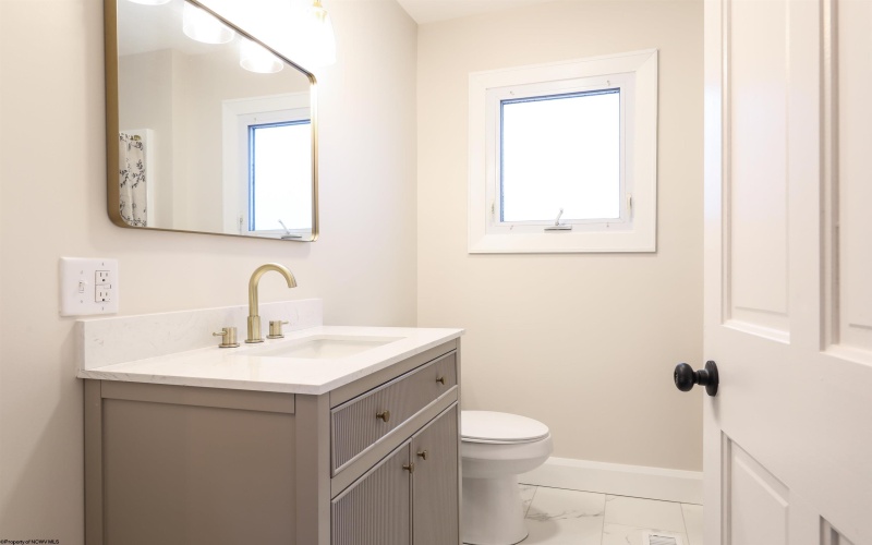 816 Ridgeway Avenue, Morgantown, West Virginia 26505, 3 Bedrooms Bedrooms, 6 Rooms Rooms,2 BathroomsBathrooms,Single Family Detached,For Sale,Ridgeway,10163003