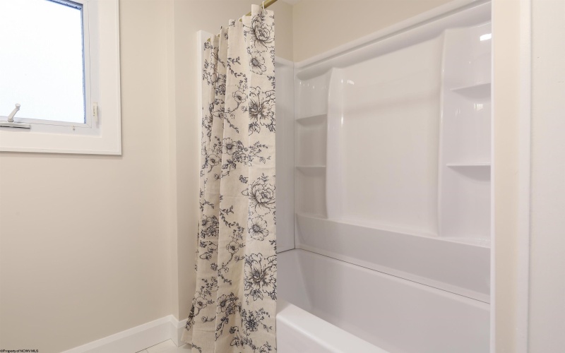 816 Ridgeway Avenue, Morgantown, West Virginia 26505, 3 Bedrooms Bedrooms, 6 Rooms Rooms,2 BathroomsBathrooms,Single Family Detached,For Sale,Ridgeway,10163003