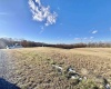 TBD Thornberry Lane, Ellamore, West Virginia 26267, ,Lots/land,For Sale,Thornberry,10163015
