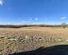 TBD Thornberry Lane, Ellamore, West Virginia 26267, ,Lots/land,For Sale,Thornberry,10163015
