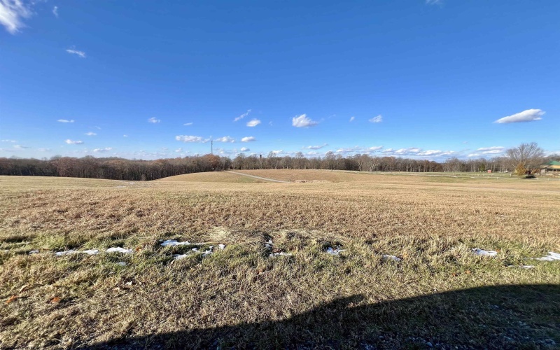 TBD Thornberry Lane, Ellamore, West Virginia 26267, ,Lots/land,For Sale,Thornberry,10163015