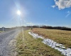 TBD Thornberry Lane, Ellamore, West Virginia 26267, ,Lots/land,For Sale,Thornberry,10163015