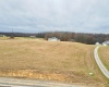 TBD Thornberry Lane, Ellamore, West Virginia 26267, ,Lots/land,For Sale,Thornberry,10163015