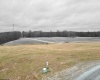 TBD Thornberry Lane, Ellamore, West Virginia 26267, ,Lots/land,For Sale,Thornberry,10163015