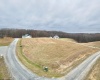 TBD Thornberry Lane, Ellamore, West Virginia 26267, ,Lots/land,For Sale,Thornberry,10163015