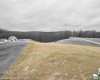 TBD Thornberry Lane, Ellamore, West Virginia 26267, ,Lots/land,For Sale,Thornberry,10163015
