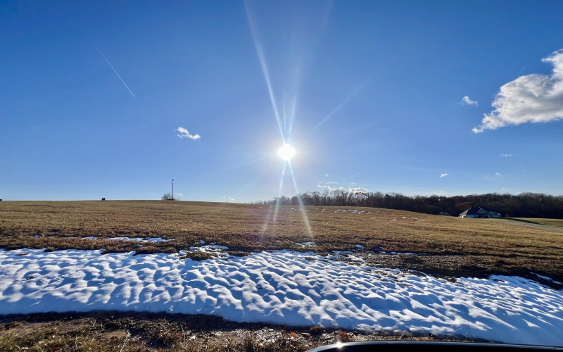 TBD Thornberry Lane, Ellamore, West Virginia 26267, ,Lots/land,For Sale,Thornberry,10163015