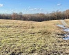 TBD Thornberry Lane, Ellamore, West Virginia 26267, ,Lots/land,For Sale,Thornberry,10163015
