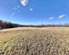 TBD Thornberry Lane, Ellamore, West Virginia 26267, ,Lots/land,For Sale,Thornberry,10163015