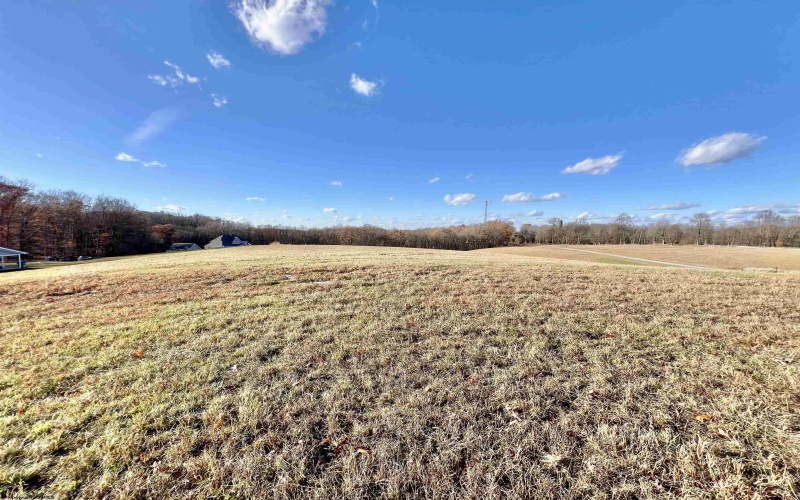 TBD Thornberry Lane, Ellamore, West Virginia 26267, ,Lots/land,For Sale,Thornberry,10163015