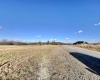 TBD Thornberry Lane, Ellamore, West Virginia 26267, ,Lots/land,For Sale,Thornberry,10163015