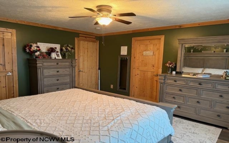 445 Poplar Street, Jane Lew, West Virginia 26378, 5 Bedrooms Bedrooms, 9 Rooms Rooms,2 BathroomsBathrooms,Single Family Detached,For Sale,Poplar,10161160