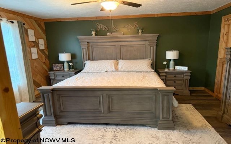 445 Poplar Street, Jane Lew, West Virginia 26378, 5 Bedrooms Bedrooms, 9 Rooms Rooms,2 BathroomsBathrooms,Single Family Detached,For Sale,Poplar,10161160