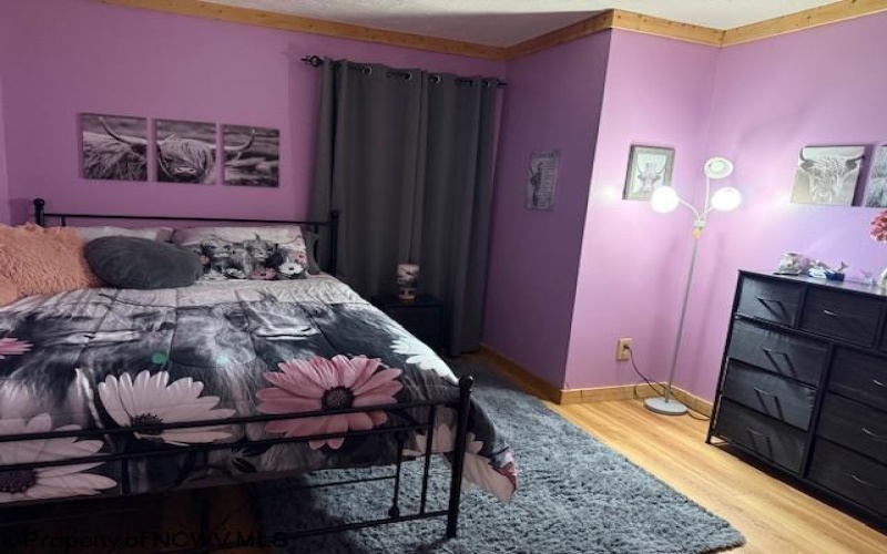 445 Poplar Street, Jane Lew, West Virginia 26378, 5 Bedrooms Bedrooms, 9 Rooms Rooms,2 BathroomsBathrooms,Single Family Detached,For Sale,Poplar,10161160