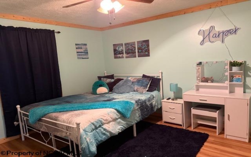 445 Poplar Street, Jane Lew, West Virginia 26378, 5 Bedrooms Bedrooms, 9 Rooms Rooms,2 BathroomsBathrooms,Single Family Detached,For Sale,Poplar,10161160