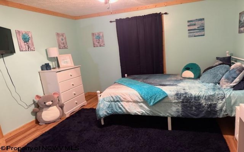 445 Poplar Street, Jane Lew, West Virginia 26378, 5 Bedrooms Bedrooms, 9 Rooms Rooms,2 BathroomsBathrooms,Single Family Detached,For Sale,Poplar,10161160