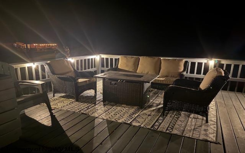 445 Poplar Street, Jane Lew, West Virginia 26378, 5 Bedrooms Bedrooms, 9 Rooms Rooms,2 BathroomsBathrooms,Single Family Detached,For Sale,Poplar,10161160