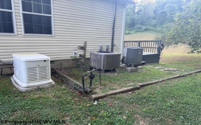 445 Poplar Street, Jane Lew, West Virginia 26378, 5 Bedrooms Bedrooms, 9 Rooms Rooms,2 BathroomsBathrooms,Single Family Detached,For Sale,Poplar,10161160