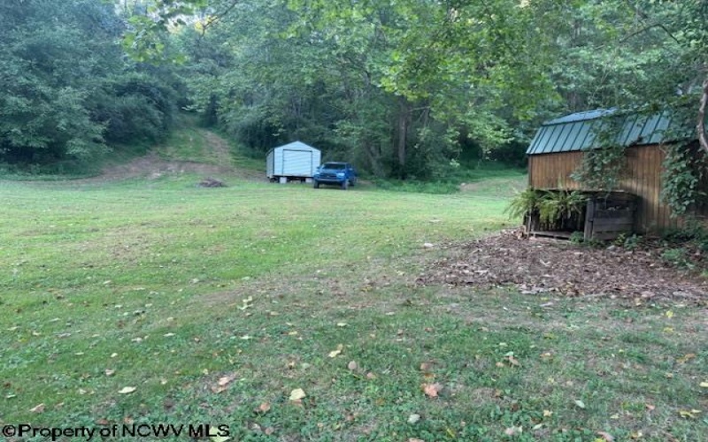 445 Poplar Street, Jane Lew, West Virginia 26378, 5 Bedrooms Bedrooms, 9 Rooms Rooms,2 BathroomsBathrooms,Single Family Detached,For Sale,Poplar,10161160