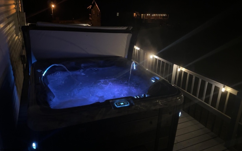 445 Poplar Street, Jane Lew, West Virginia 26378, 5 Bedrooms Bedrooms, 9 Rooms Rooms,2 BathroomsBathrooms,Single Family Detached,For Sale,Poplar,10161160 445 Poplar Street, Jane Lew, West Virginia 26378, 5 Bedrooms Bedrooms, 9 Rooms Rooms,2 BathroomsBathrooms,Single Family Detached,For Sale,Poplar,10161160