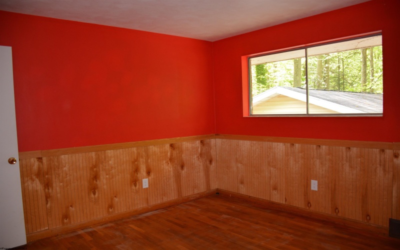 1251 Briercliff Road, Bridgeport, West Virginia 26330, 3 Bedrooms Bedrooms, 6 Rooms Rooms,1 BathroomBathrooms,Single Family Detached,For Sale,Briercliff,10159555