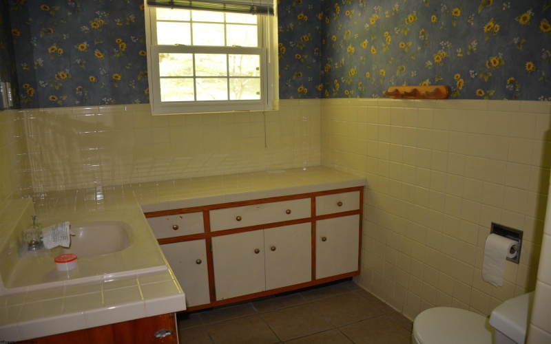 1251 Briercliff Road, Bridgeport, West Virginia 26330, 3 Bedrooms Bedrooms, 6 Rooms Rooms,1 BathroomBathrooms,Single Family Detached,For Sale,Briercliff,10159555