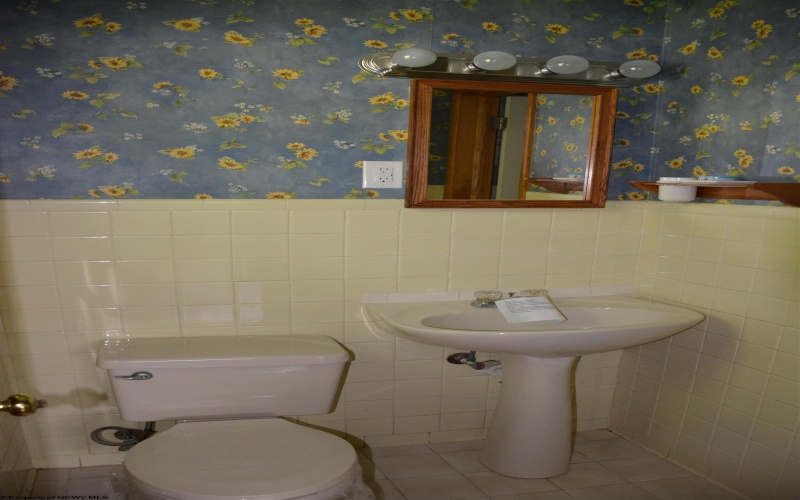 1251 Briercliff Road, Bridgeport, West Virginia 26330, 3 Bedrooms Bedrooms, 6 Rooms Rooms,1 BathroomBathrooms,Single Family Detached,For Sale,Briercliff,10159555