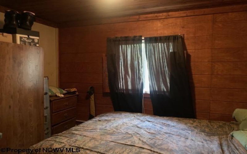 191 Beech Street, Montrose, West Virginia 26283, 1 Bedroom Bedrooms, 3 Rooms Rooms,1 BathroomBathrooms,Single Family Detached,For Sale,Beech,10162392